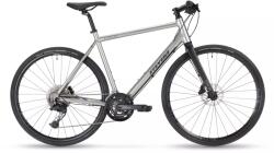 STEVENS Strada 800 (2024) Kerékpár