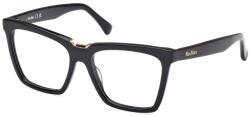 Max Mara MM5111 001 Rama ochelari
