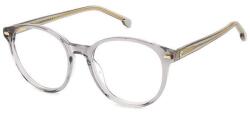 Carrera CARRERA3010 KB7 Rama ochelari