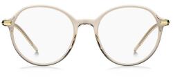 HUGO BOSS BOSS 1664 84A Rama ochelari