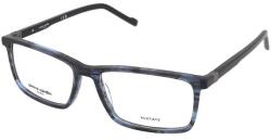 Pierre Cardin PC6277 38I