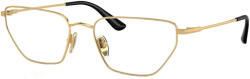 Vogue VO4317 280 Rama ochelari