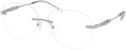 Michael Kors MK3077 1893 Rama ochelari