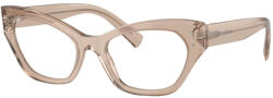 Dolce&Gabbana DG3385 3432 Rama ochelari