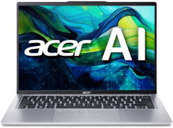 Acer Swift Go 14 SFG14-73-51WM NX.KY8EX.006