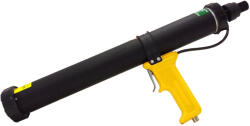Sika Levegős kinyomópisztoly 600 ml-es zacskós hurkához -AirFlow Combi- SIKA (65017)