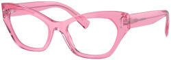 Dolce&Gabbana DG3385 3148 Rama ochelari