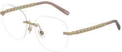 Dolce&Gabbana DG1352 1365 Rama ochelari