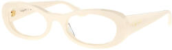 Vogue VO5596 3167 Rama ochelari