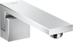 Hansgrohe Edge 46411000