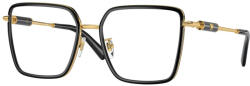 Versace VE1294D 1511 Rama ochelari