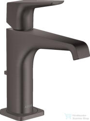 Hansgrohe Citterio E 36110340