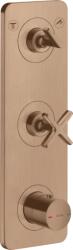 Hansgrohe Citterio E 36703310