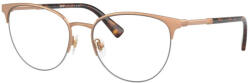 Versace VE1247 1412 Rama ochelari