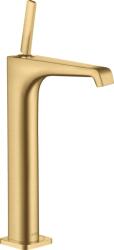 Hansgrohe Citterio E 36104250