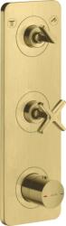 Hansgrohe Citterio E 36703950