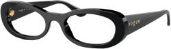 Vogue VO5596 W44 Rama ochelari