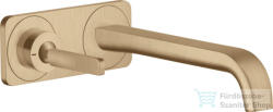 Hansgrohe Citterio E 36114140