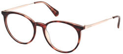 MAX&Co. MO5145 055 Rama ochelari