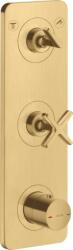 Hansgrohe Citterio E 36703250