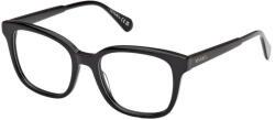MAX&Co. MO5144 001 Rama ochelari