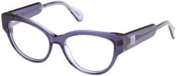 MAX&Co. MO5141 083 Rama ochelari