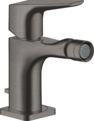 Hansgrohe Citterio 36121340