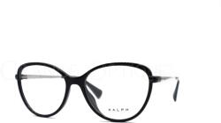 Ralph Lauren RA7157U 5001 Rama ochelari