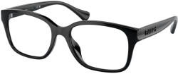 Ralph Lauren RA7155U 5001 Rama ochelari