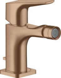 Hansgrohe Citterio 36121310