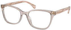 Ralph Lauren RA7137U 6124 Rama ochelari
