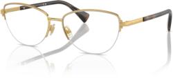 Ralph Lauren RA6059 9004 Rama ochelari