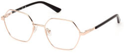 GUESS GU8275 005 Rama ochelari