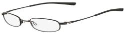 Nike 4676 001 Rama ochelari