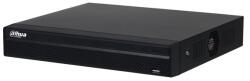 Dahua NVR4104HS-4KS3(960G) /4 csatorna/H265+/80 Mbps rögzítés/beépített 960GB SSD/hálózati rögzítő(NVR) (NVR4104HS-4KS3(960G)) - bestbyte