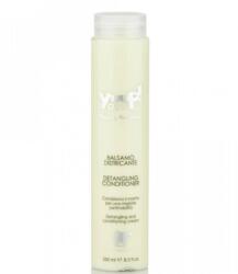 Yuup! Balsam Descalcire Yuup Home, 250 ml