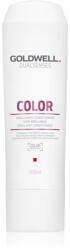 Goldwell Dualsenses Color balsam pentru protecția culorii 200 ml