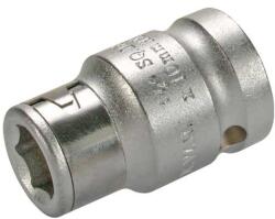 SW-Stahl 05600L Speciális adapter csavarozó bitfej, 10mm
