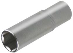 SW-Stahl 05630-15 hatlapfejű dugókulcsfej 1/2" , 15 mm