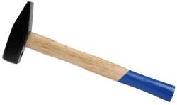 SW-Stahl 50109L kalapács, fejsúly 2000 g