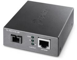 TP-Link TL-FC111A-20 (FC111A-20)