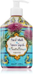 Le Maioliche Portofino Săpun lichid pentru mâini 500 ml