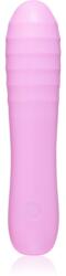 Skins Touch The Wand вибратор Pink 16.3 см