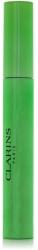 Clarins Supra Volume Mascara #01 Intense Black Lift & Curl 8 ml