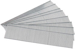 TC Technic Szegek 50mm (F50) 5000 db Makita AF-505 és Technic F-50 pneumatikus tűszegezőkhöz - takaritogep - 7 290 Ft