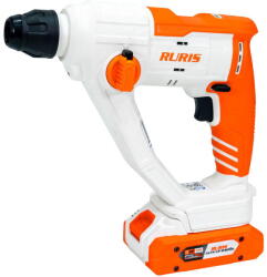 RURIS RMX1210 (1210rmx2024)