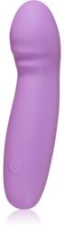 Skins Touch The Glee Spot vibrátor Purple 15.5 ml