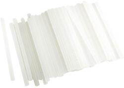 Extol ragasztóstift klt. ; 0, 5 kg, 100×7, 2 mm (kb 120 db) (9903A)