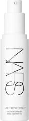 Nars Light Reflecting hidratáló bázis alapozó alá 30 ml