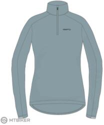 Craft CORE Gain női póló, kék (M)